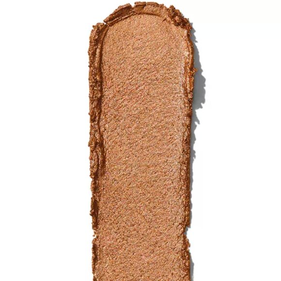 NWT Bobbi Brown Long Wearing Creme Shadow Stick Golden Light .05 oz MSRP $34 - Picture 3 of 5